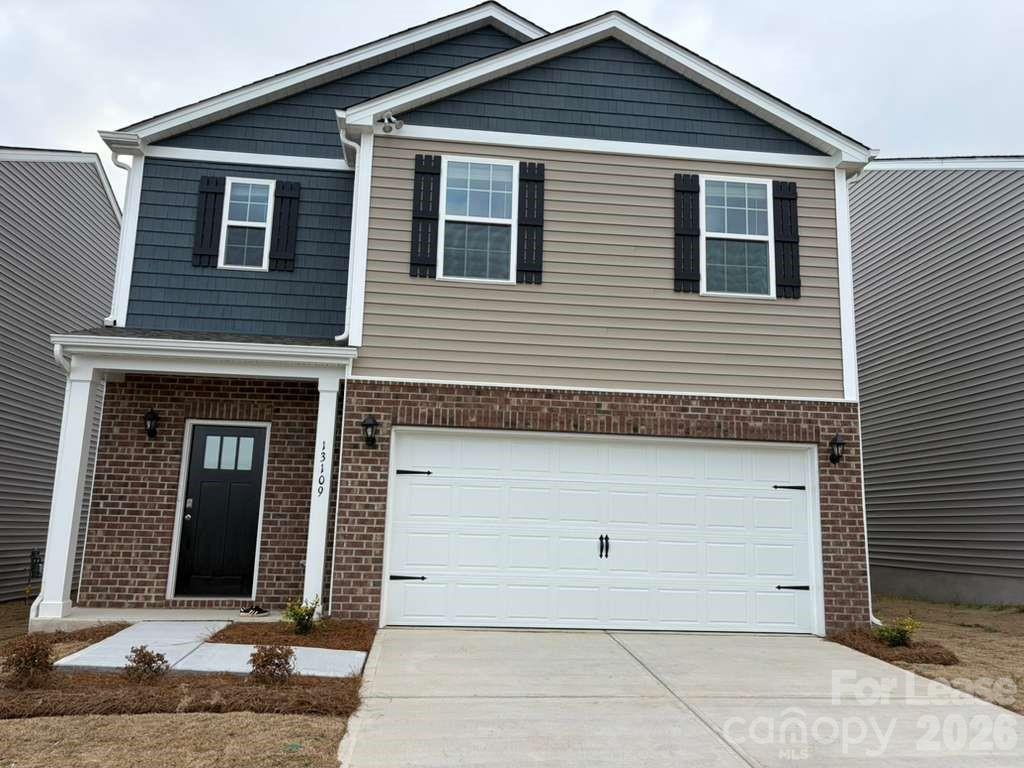 13109 Bristlehead Way Apt 92, Charlotte, NC. property listing photo