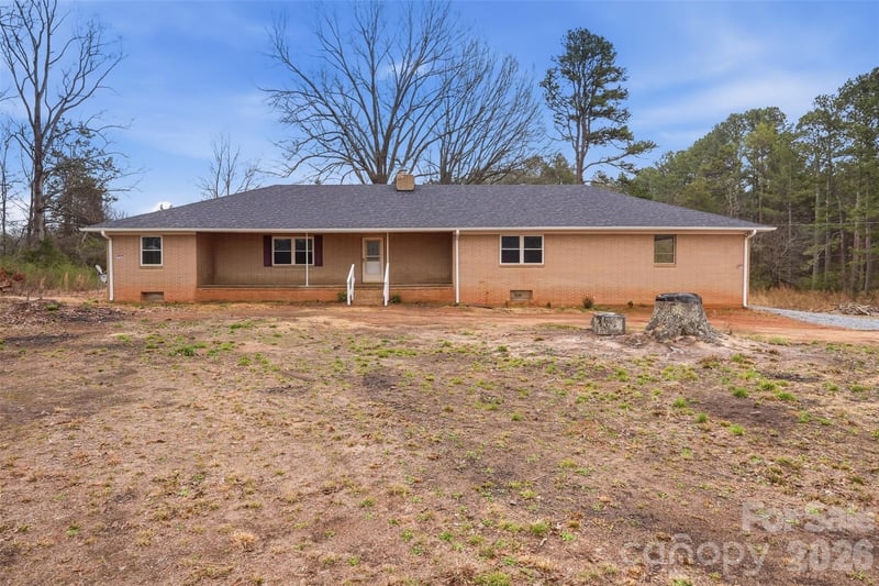 115 Belmar Road, Kings Mountain, NC - 3 beds, 2 baths, 1,986 sqft - $400,000