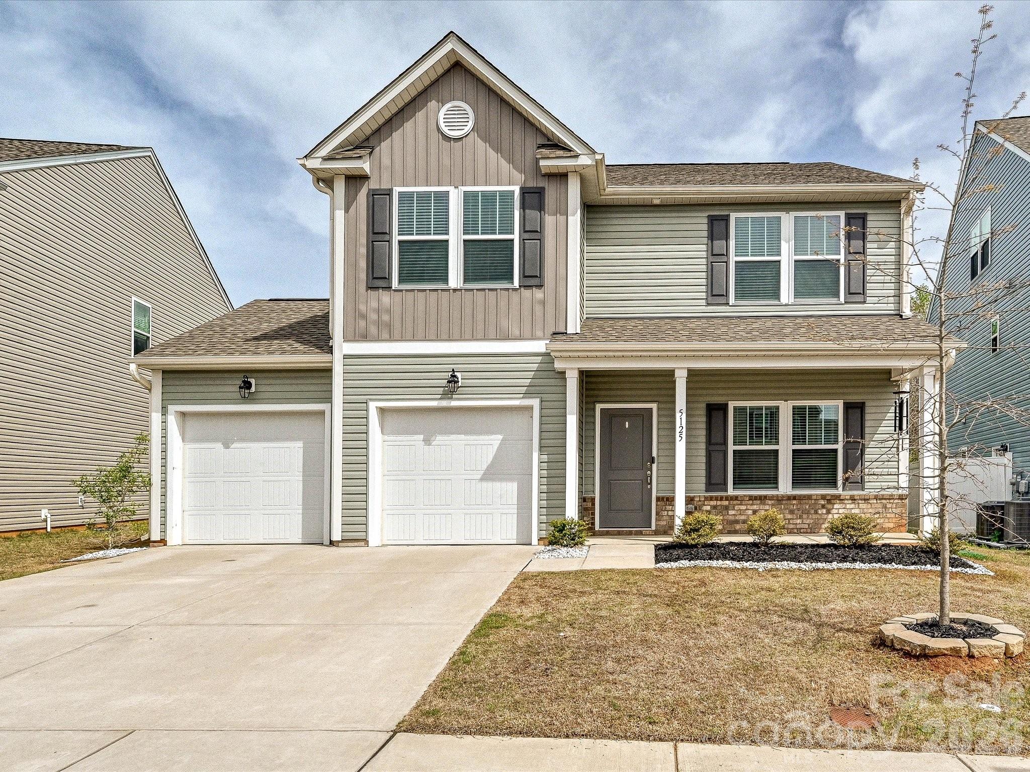 5125 Arbordale Way, Mount Holly, NC. property listing photo