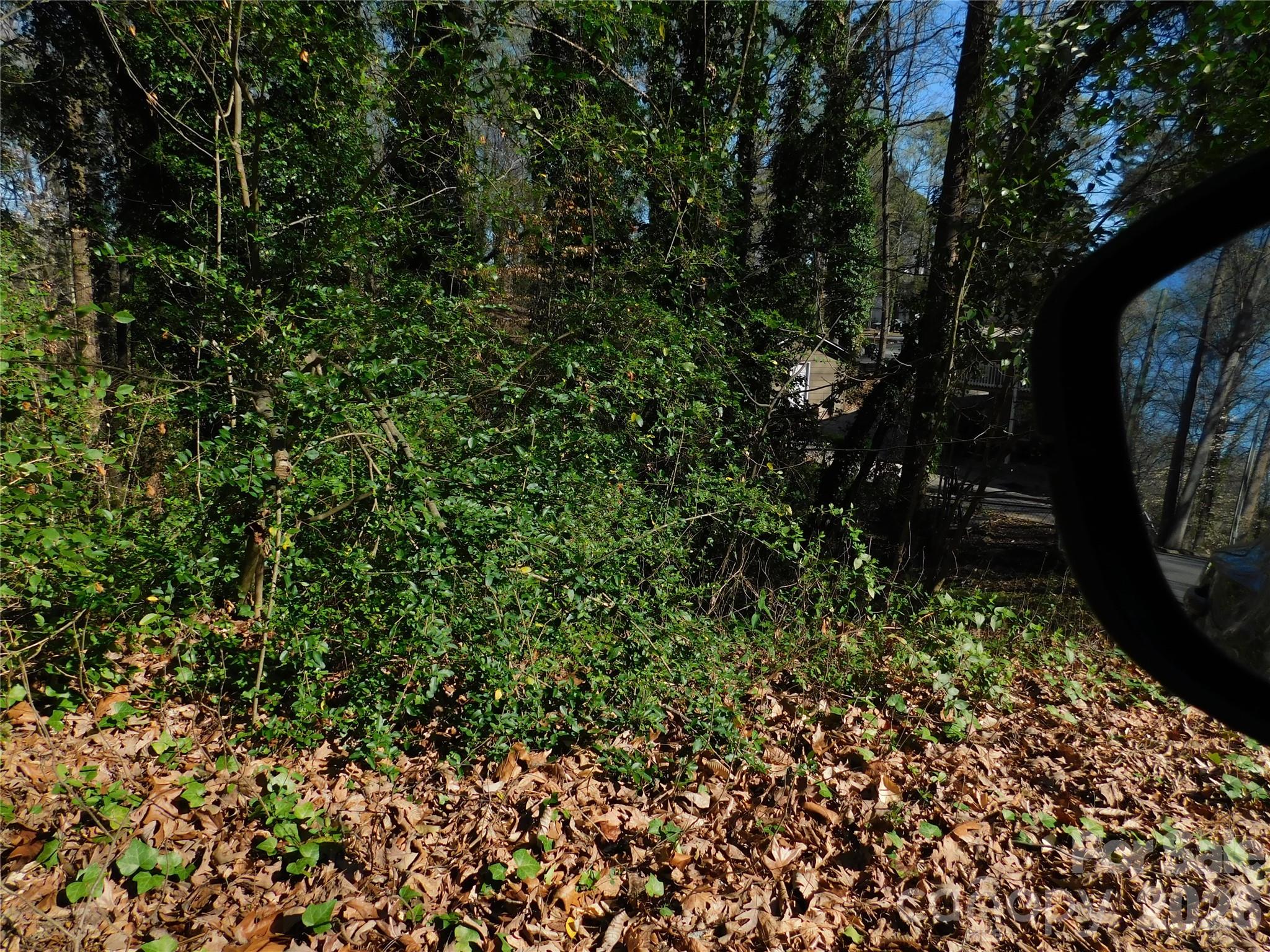 000 Todd Drive NE, Concord, NC. property listing photo