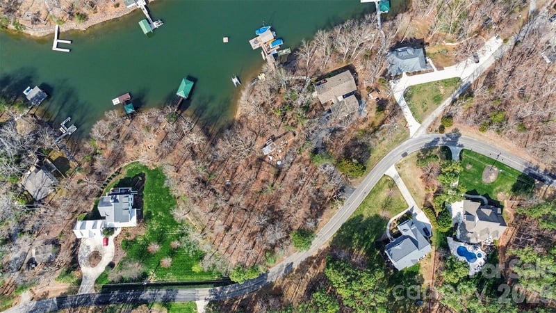 205 Grasshopper Circle, Mooresville, NC -  - $799,000