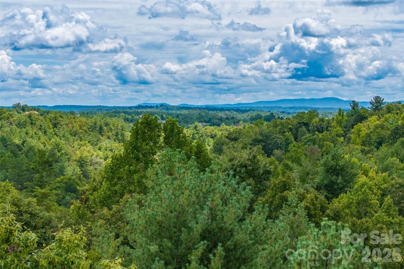 5.5 Acres Dogwood Way Apt 840a, Lenoir, NC -  - $79,900