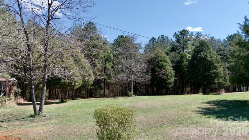 000 Suzanne Lane, Statesville, NC -  - $119,000