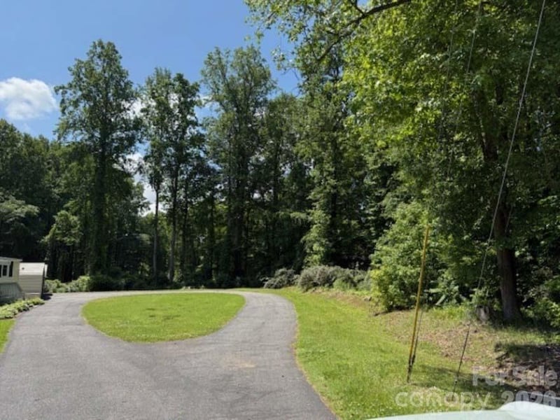 0 Brooks Road, Gastonia, NC -  - $26,000