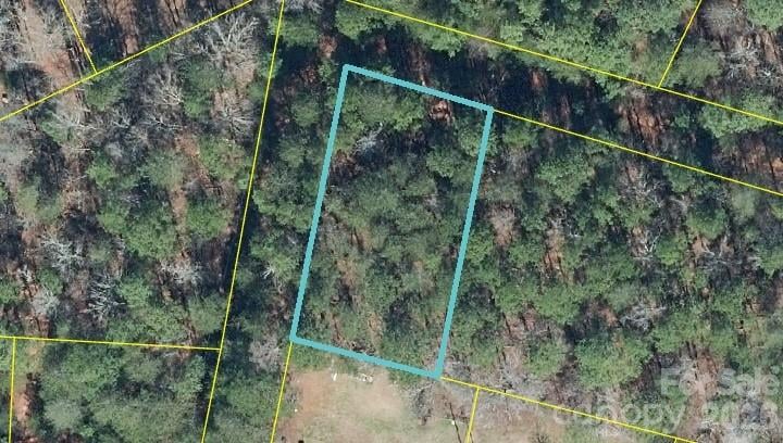0 Long Creek Road, Bessemer City, NC -  - $26,000