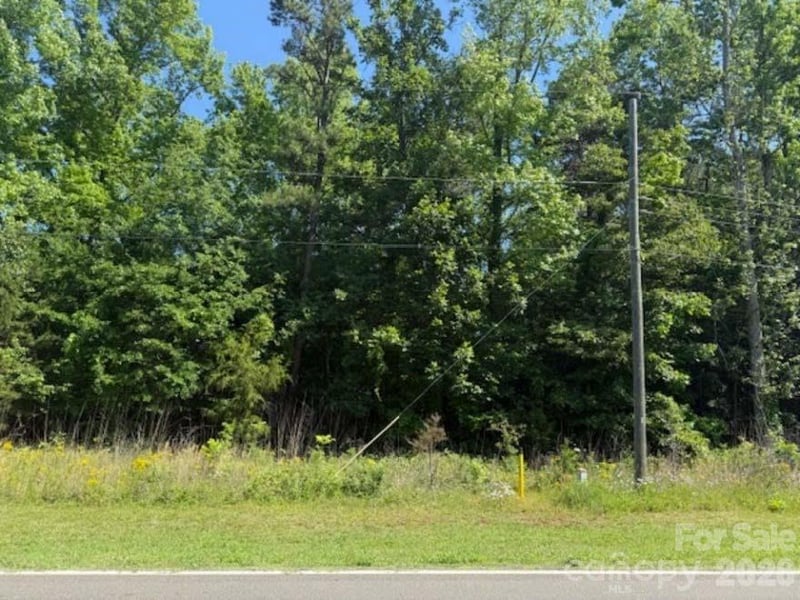 202 Long Creek Road, Bessemer City, NC -  - $27,000
