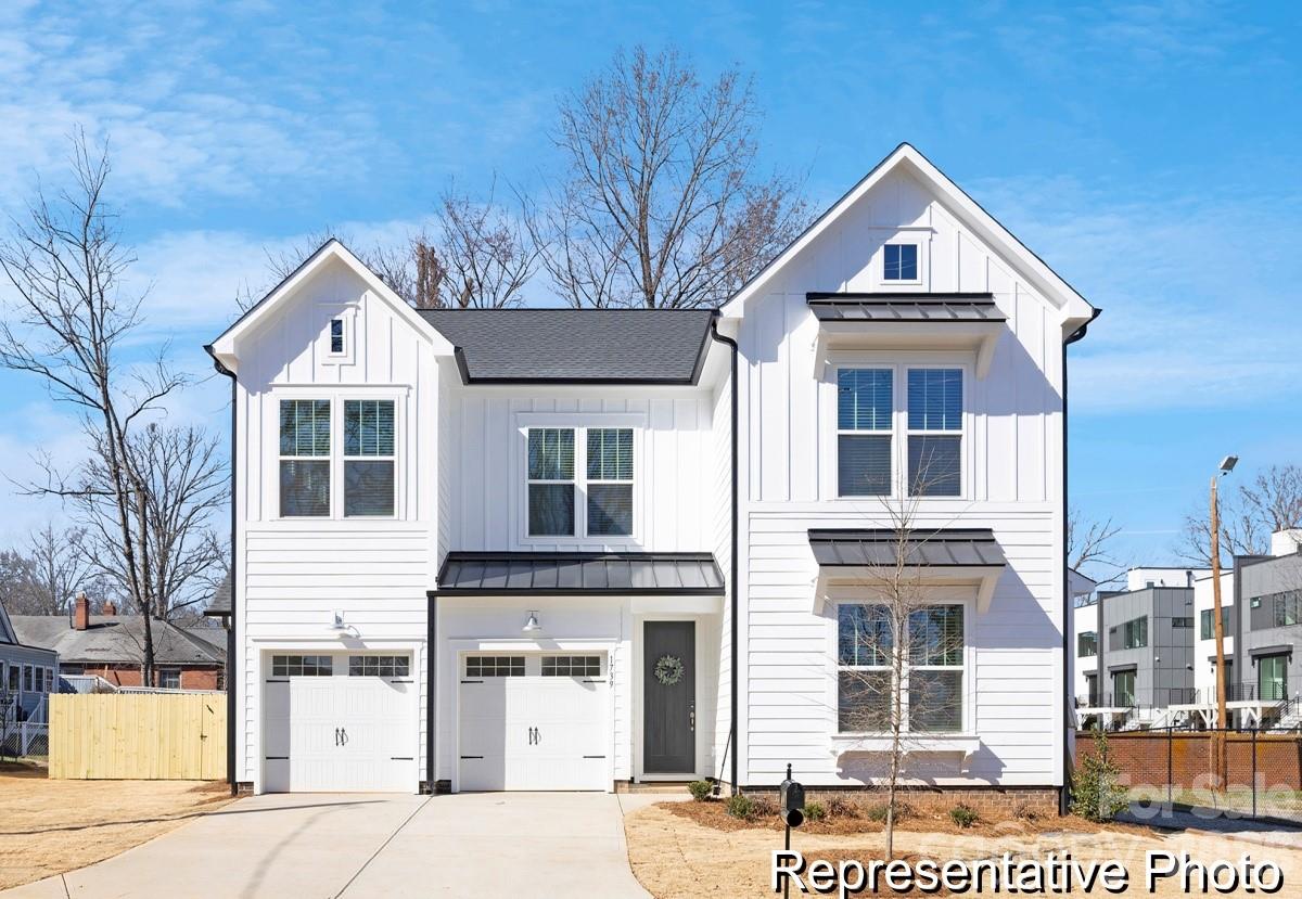 182 Peak View Road Apt 22p, Statesville, NC. property listing photo