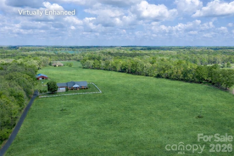 824 N Forest Hills School Road, Marshville, NC - 3 beds, 2.5 baths, 2,630 sqft - $1,200,000