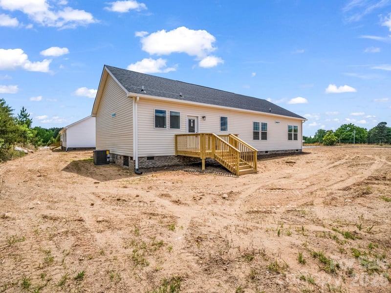 145 Prosperity Way, Forest City, NC - 3 beds, 2 baths, 1,820 sqft - $314,000