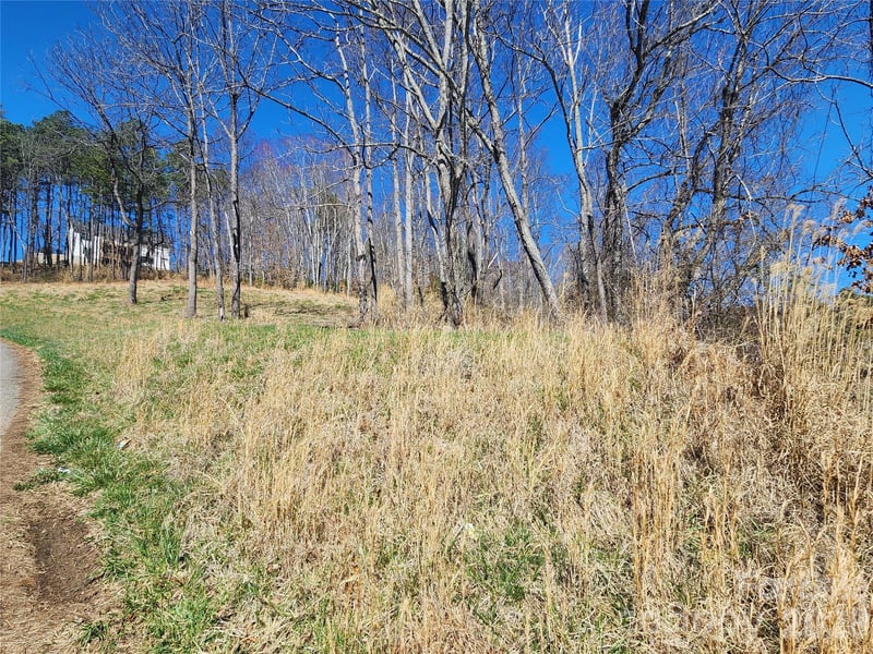 9999 Country Drive, Mars Hill, NC -  - $99,900
