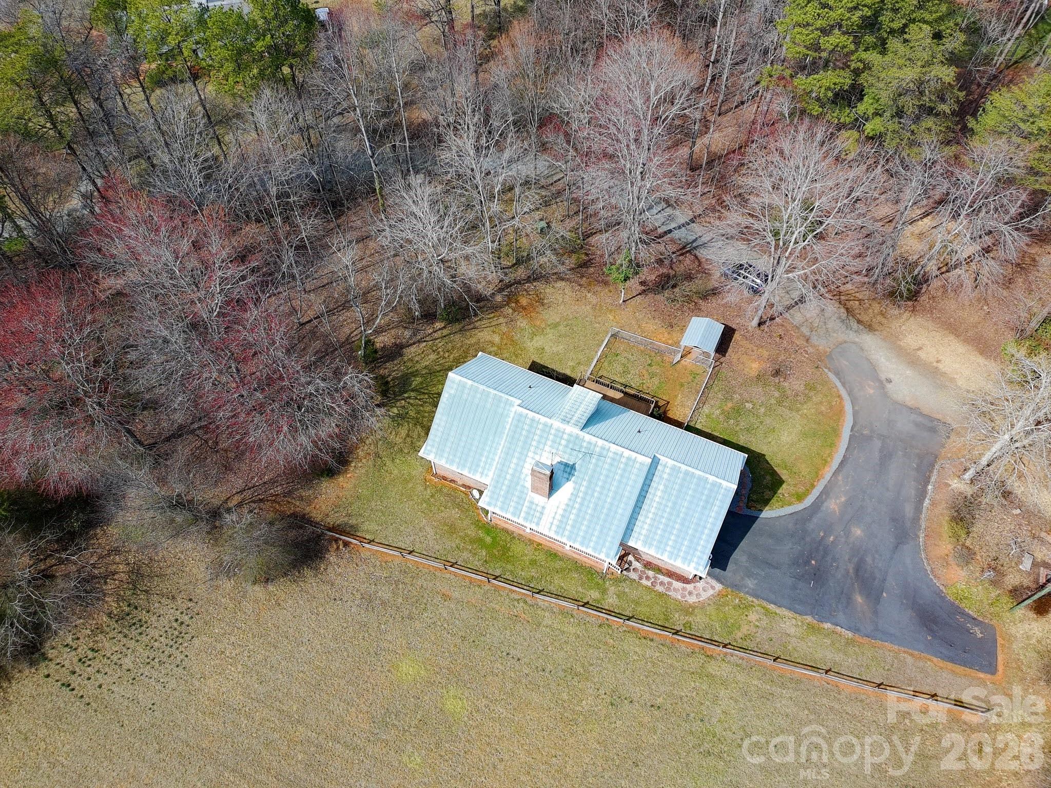 120 Skyline Drive, Elkin, NC. property listing photo