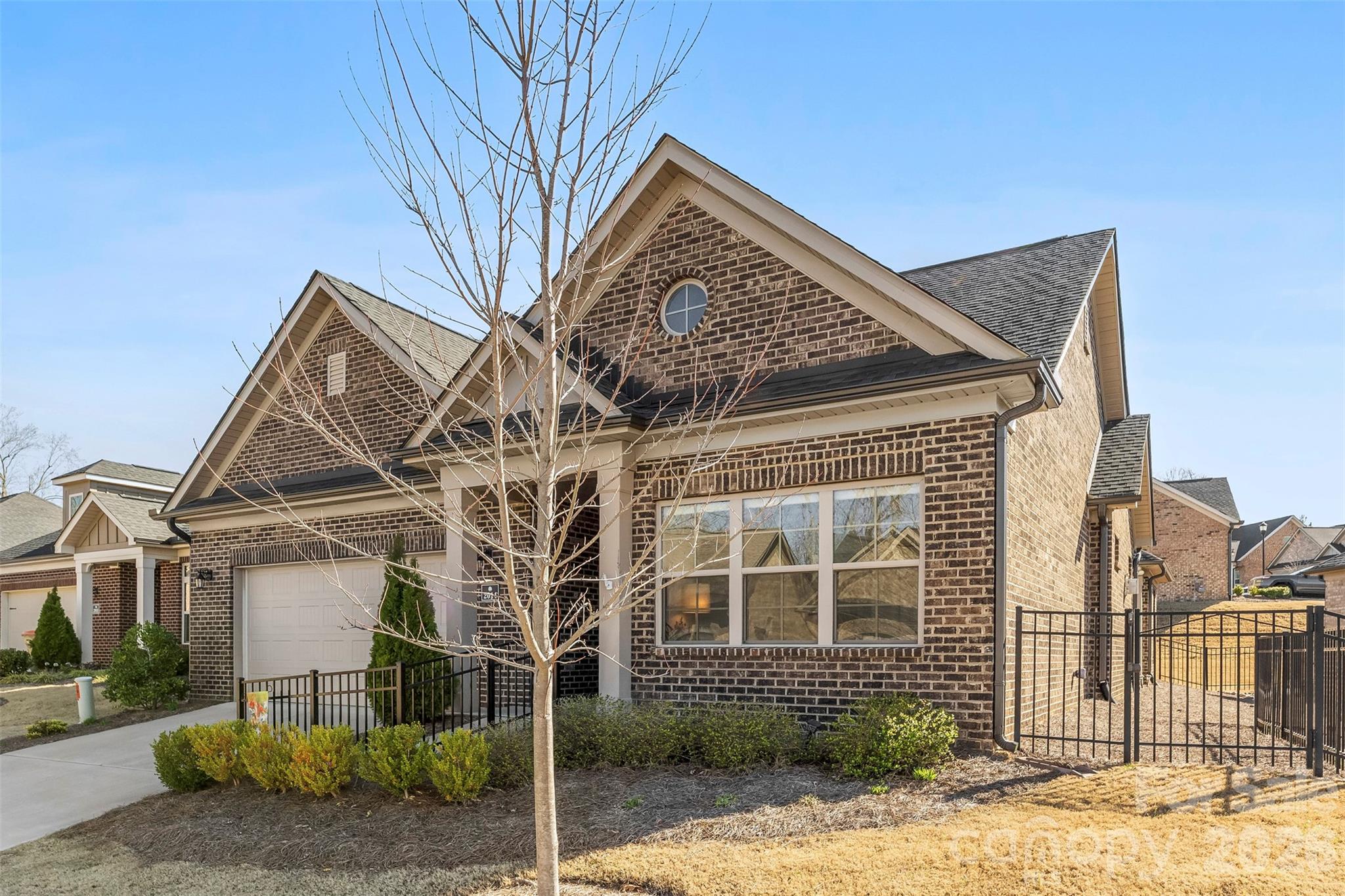 2014 Newstyle Way, Fort Mill, SC. property listing photo
