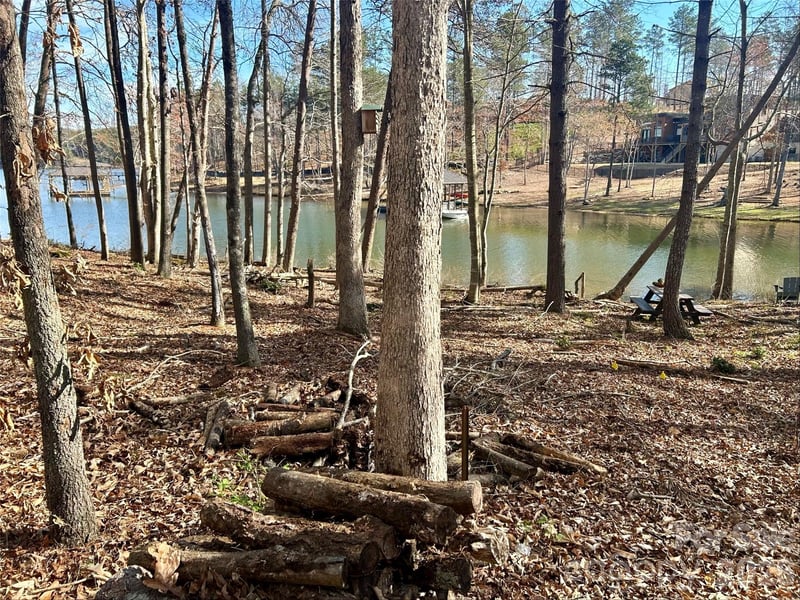 2289 Castle Peak Mountain Mountain Apt 133, Connelly Springs, NC -  - $279,000