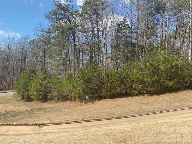 4110 Holly Circle NE Apt 9, Conover, NC -  - $225,000