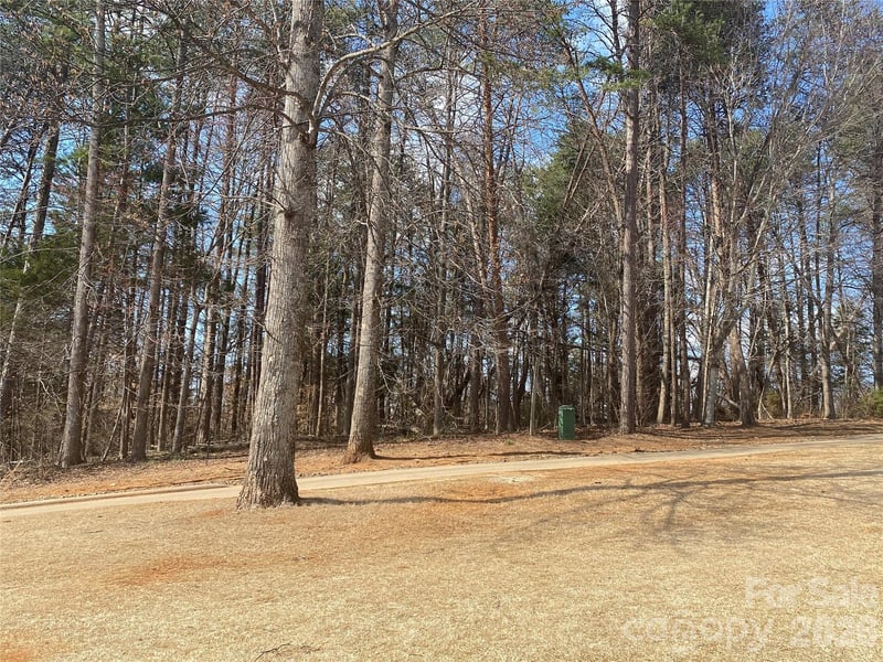 4130 holly Circle NE Apt 10, Conover, NC -  - $225,000