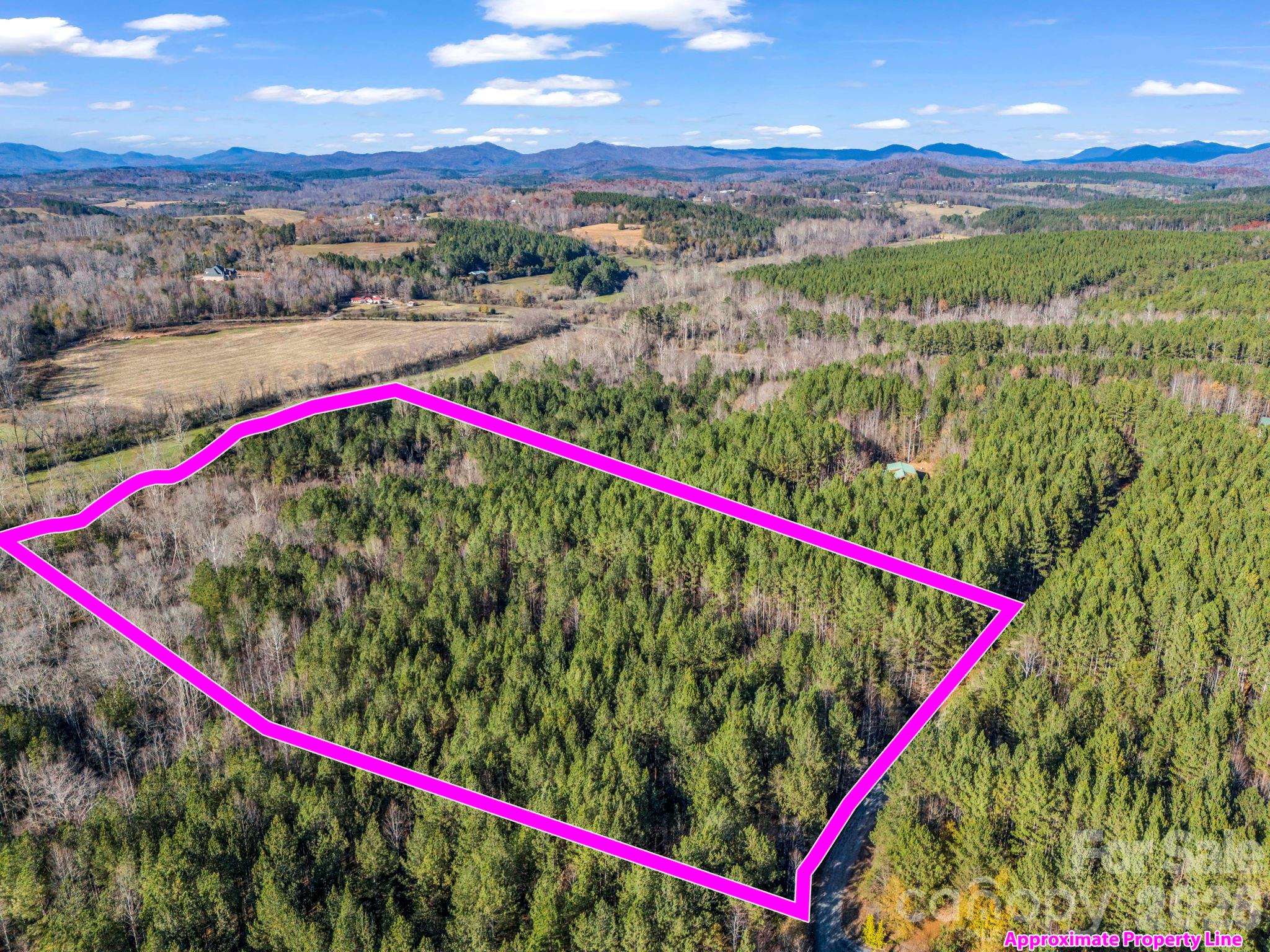 0 Farmer Johns Trail Apt 9, Rutherfordton, NC. property listing photo