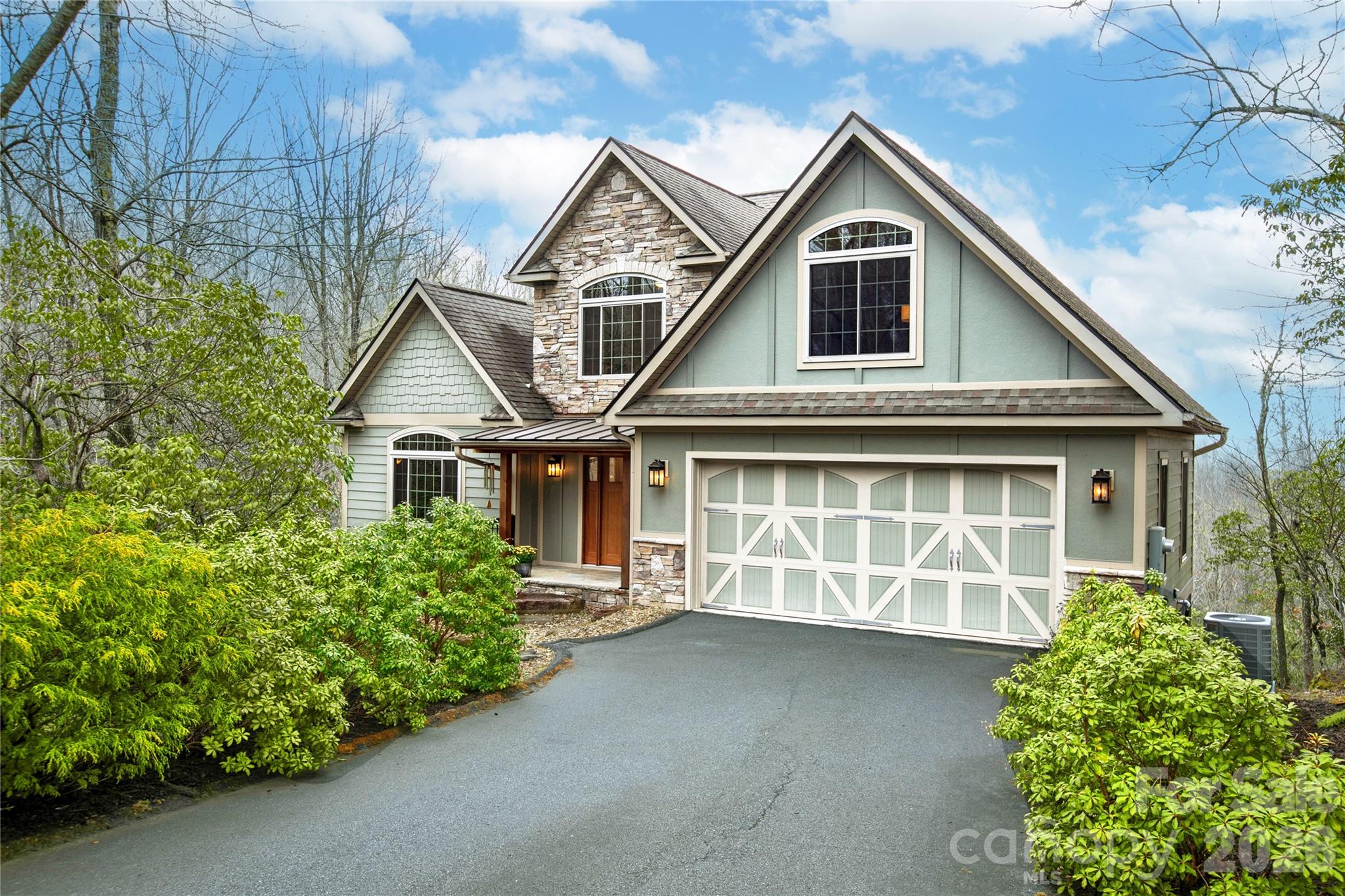 123 Isuhdavga Court, Brevard, NC. property listing photo