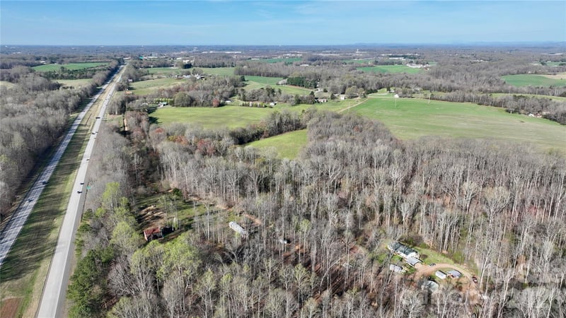 000 Beaver Farm Road, Statesville, NC -  - $796,000