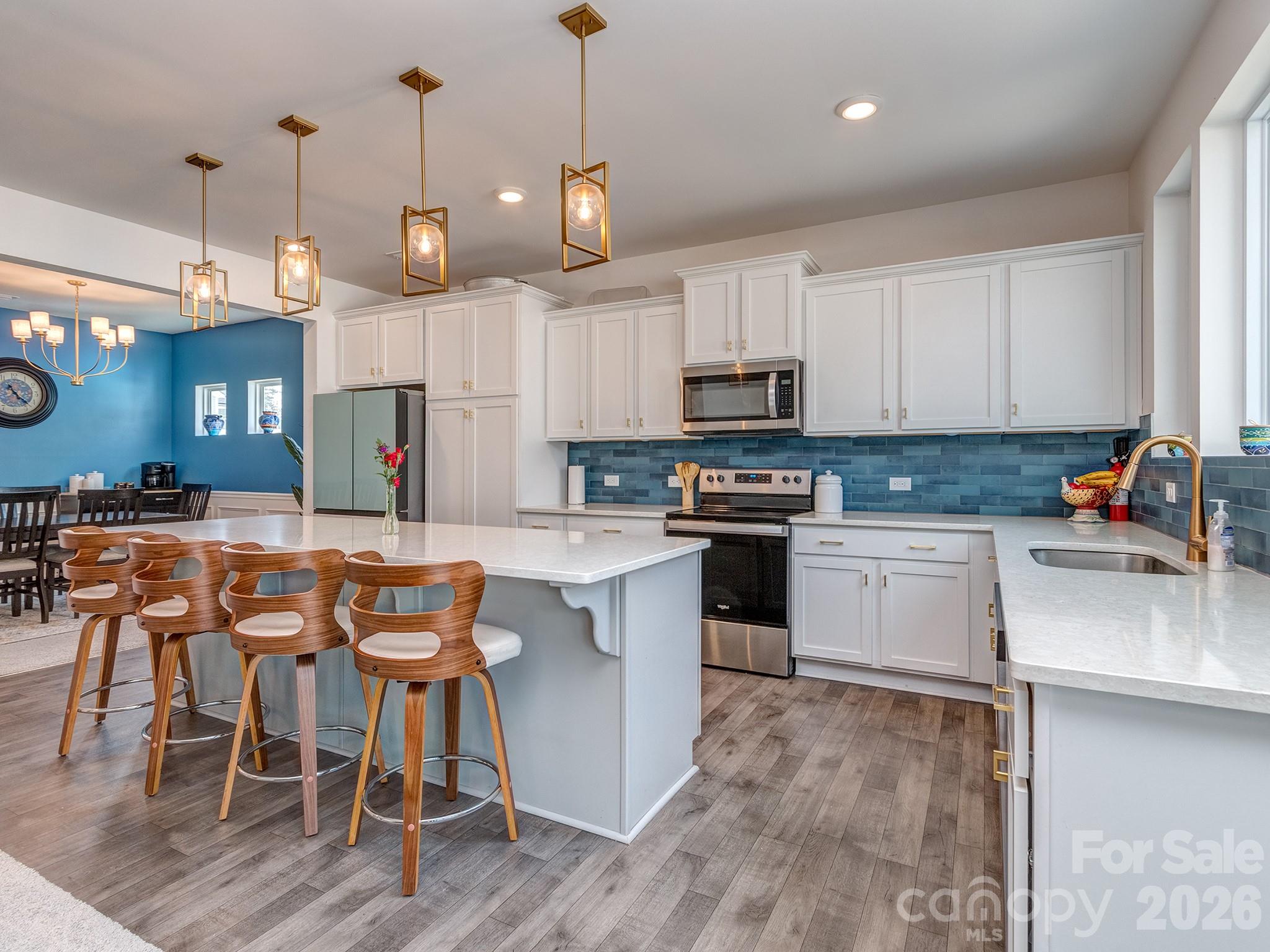 2485 Andes, Statesville, NC. property listing photo