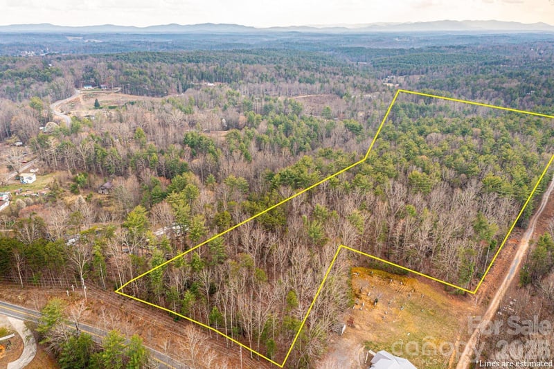 0000 Playmore Beach Road, Lenoir, NC -  - $150,000
