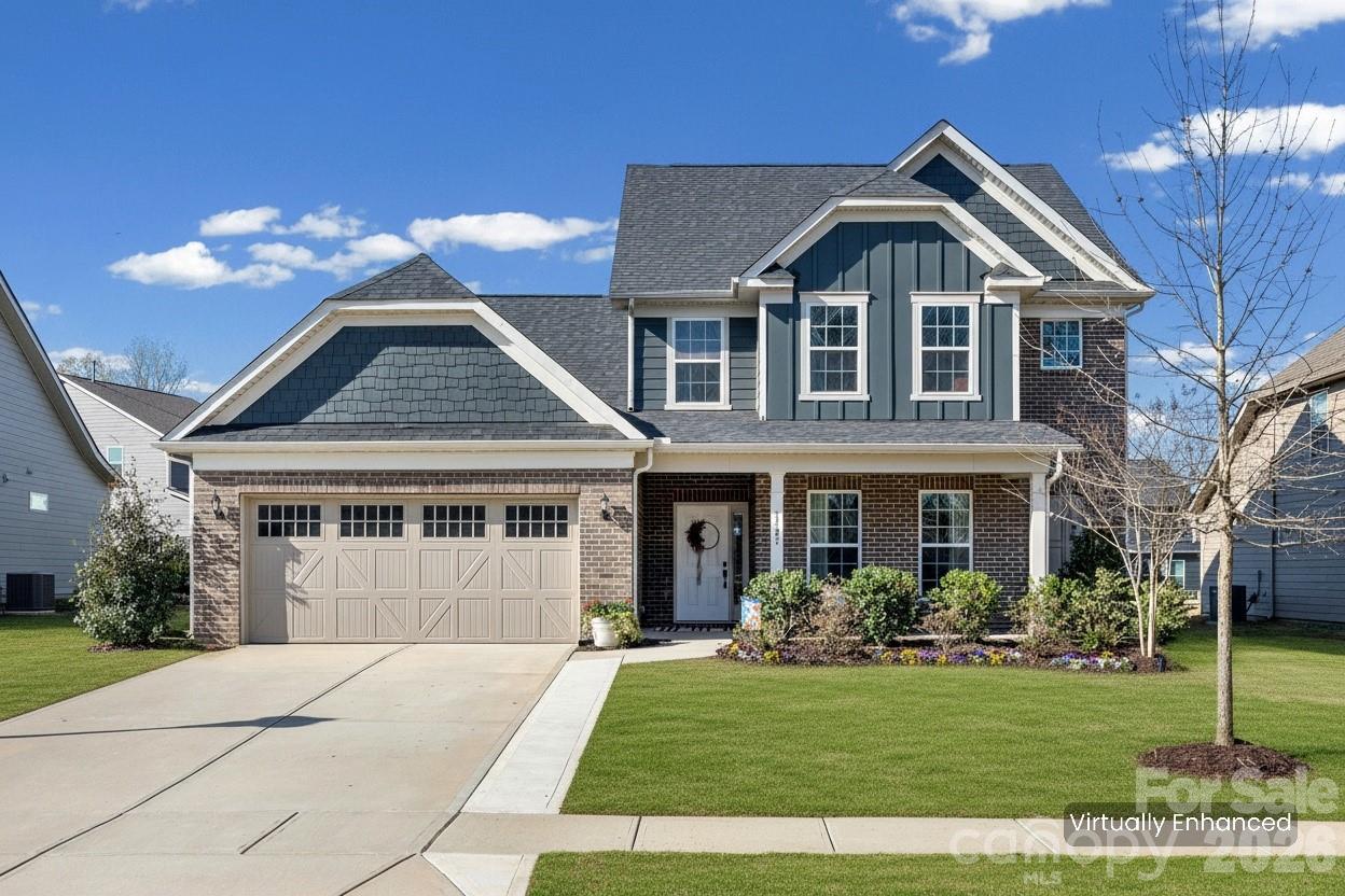 1163 Regions, Fort Mill, SC. property listing photo