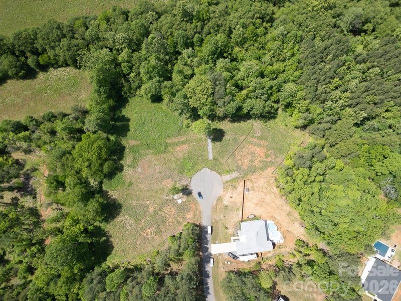 128 Spring View Lane, Statesville, NC -  - $85,000