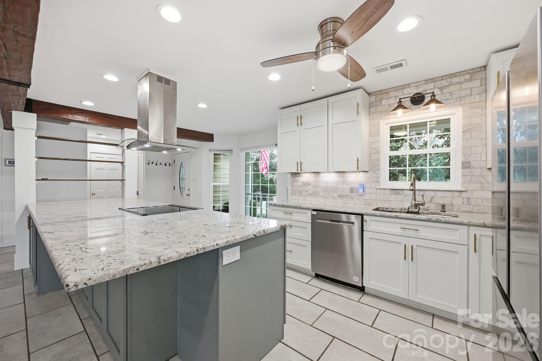 2717 Olde Whitehall Road, Charlotte, NC. property listing photo