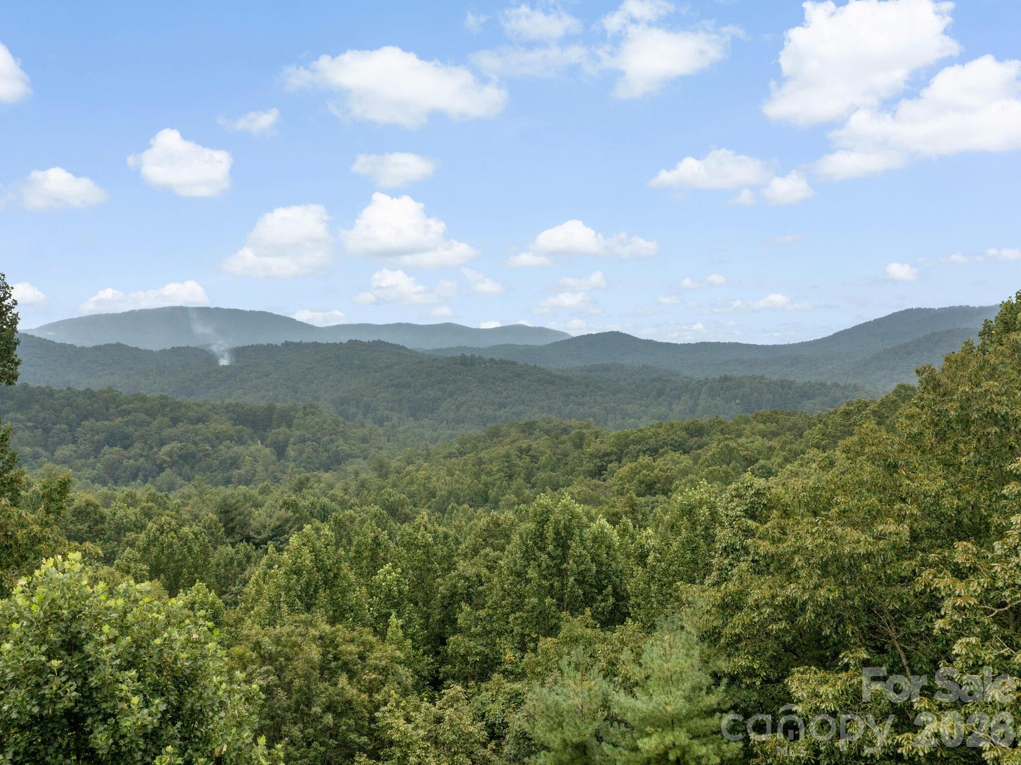 60 Whispering Stream Trail, Hendersonville, NC. property listing photo