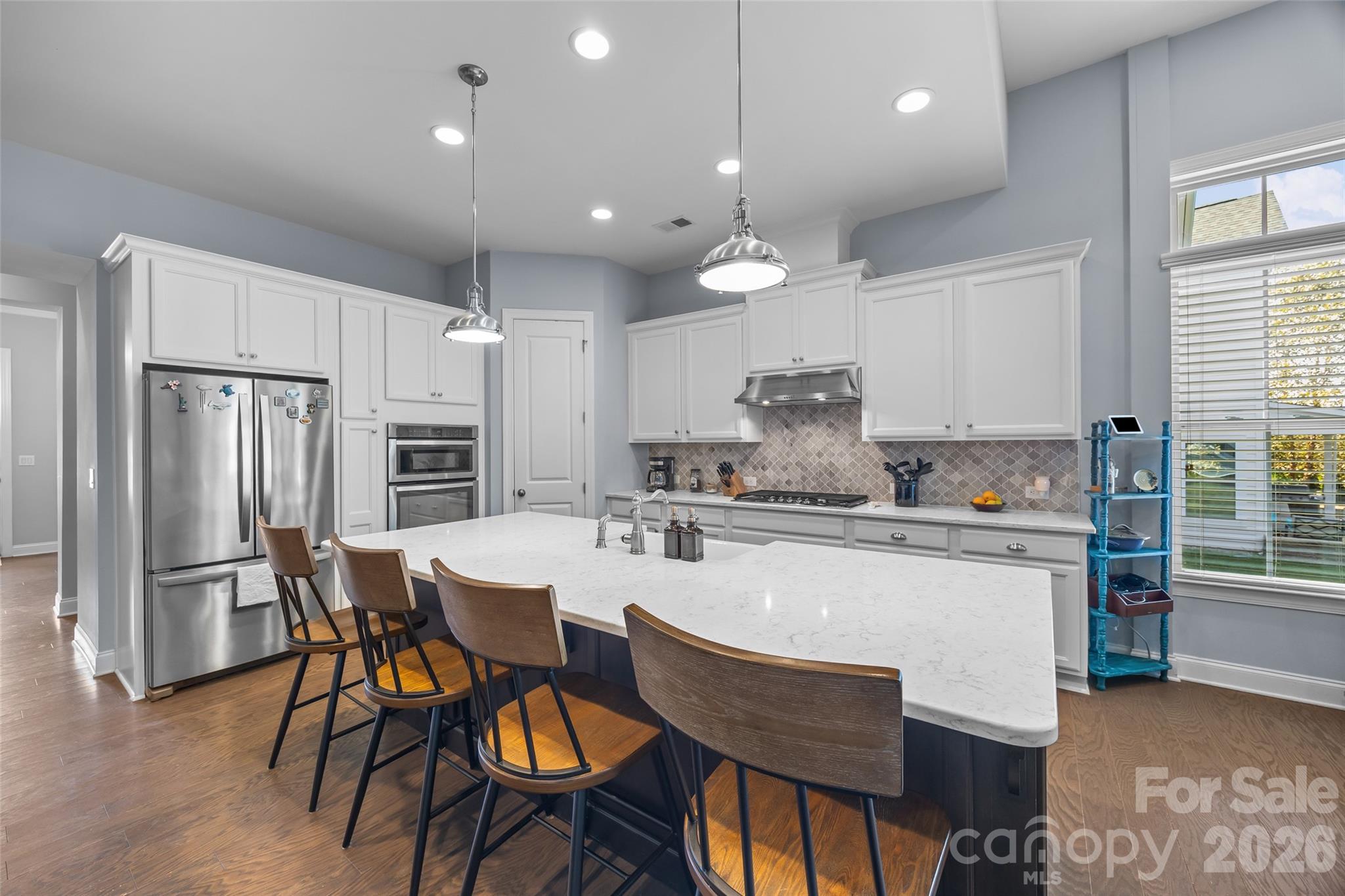 5212 Meadowcroft Way, Fort Mill, SC. property listing photo