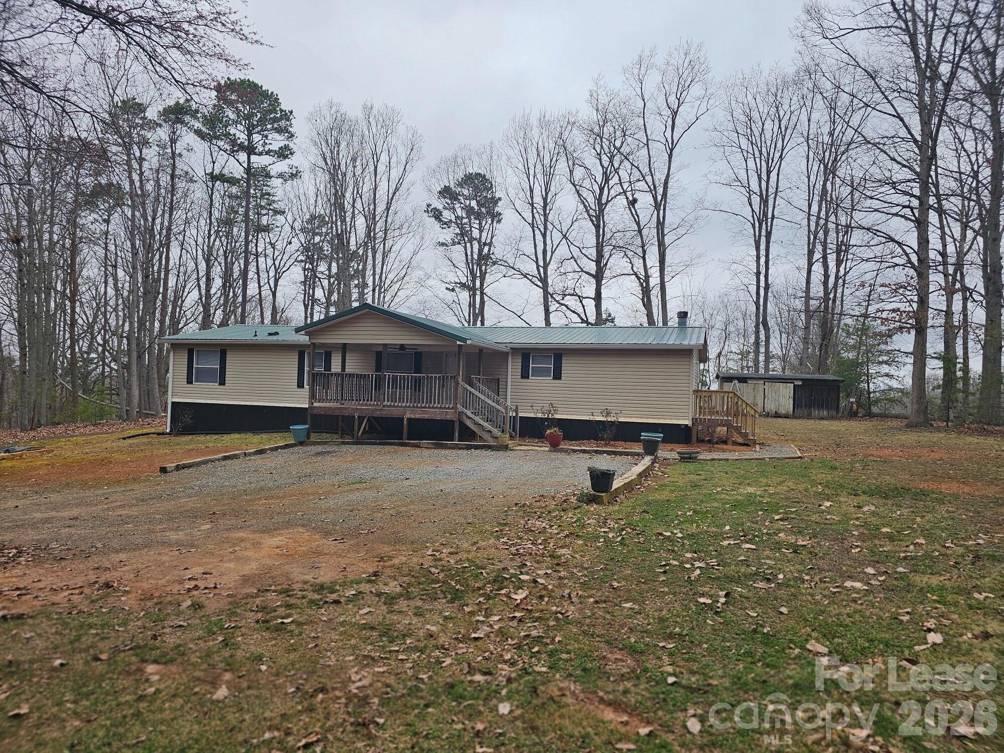 1157 Birkdale Lane, Lincolnton, NC. property listing photo