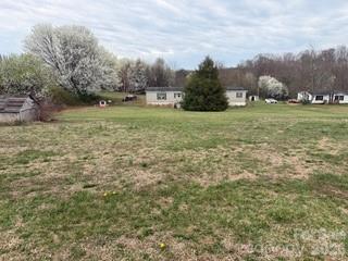 6118 Windover Creek Lane Apt 17, Claremont, NC — property listing photo