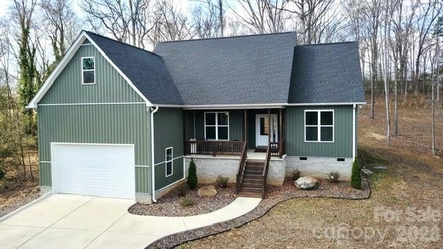 472 Oak Road, Norwood, NC - 3 beds, 2 baths, 1,886 sqft - $419,000