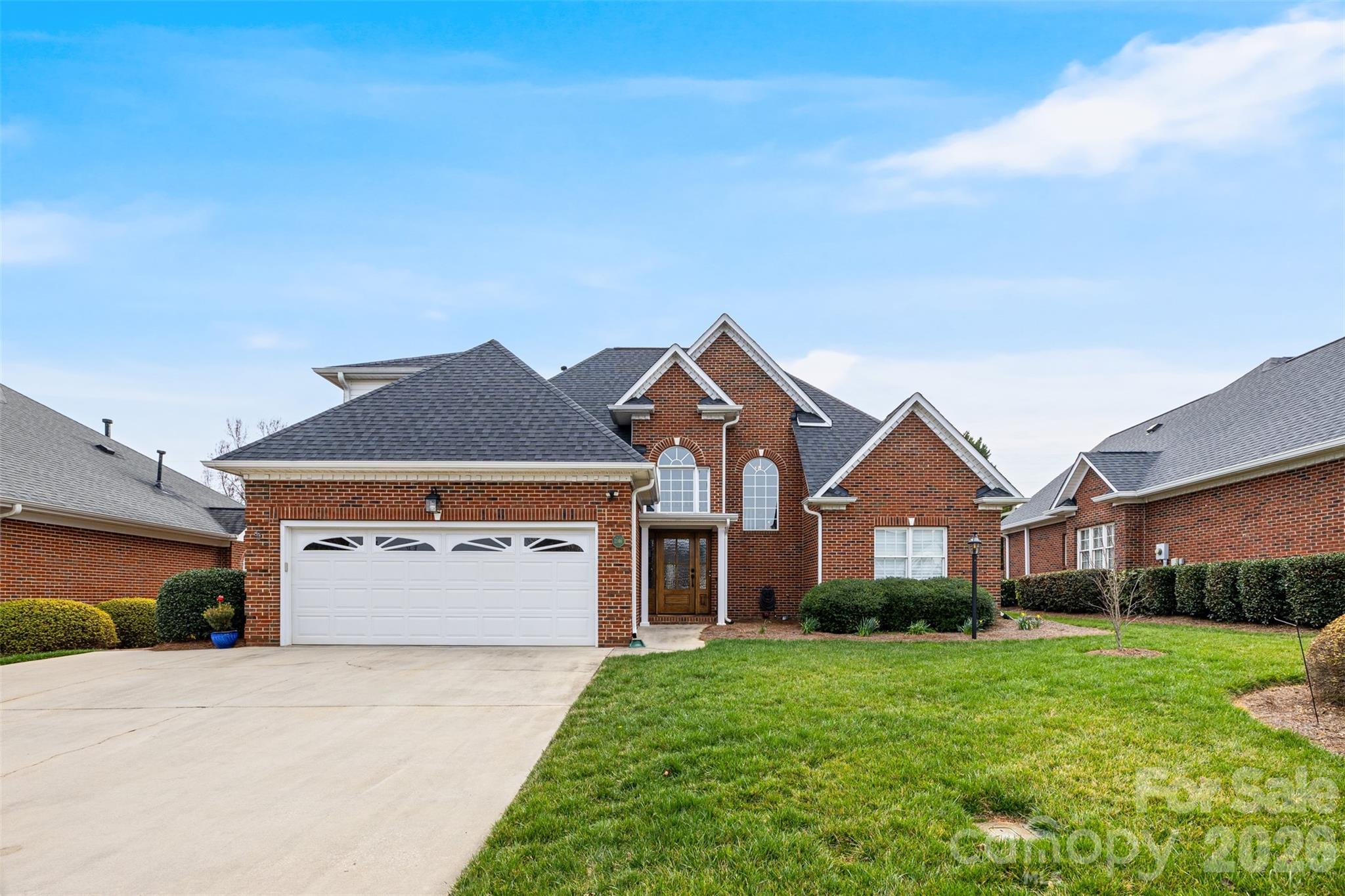 2146 Pinefield, Gastonia, NC. property listing photo