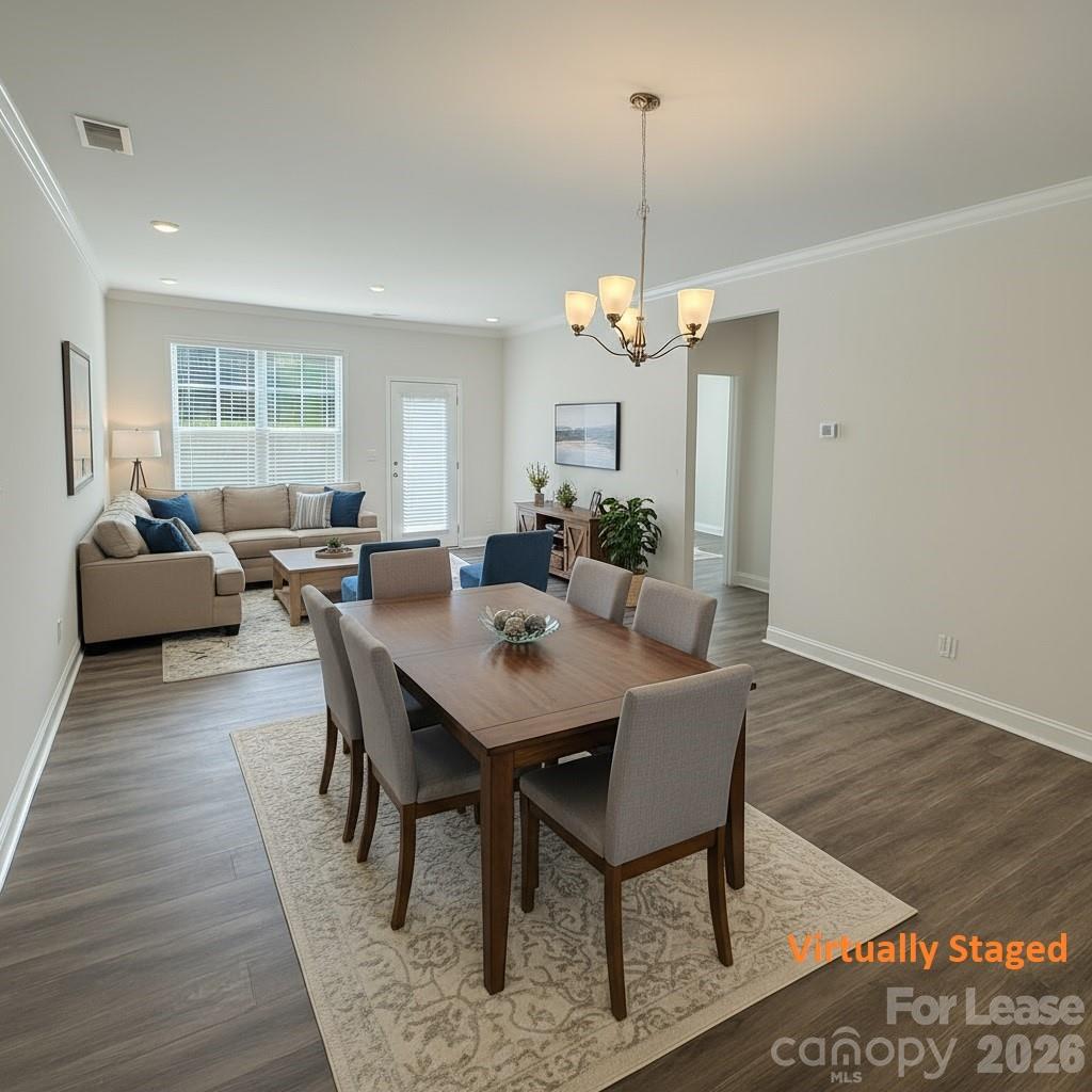 4214 Steel Way, Sherrills Ford, NC. property listing photo