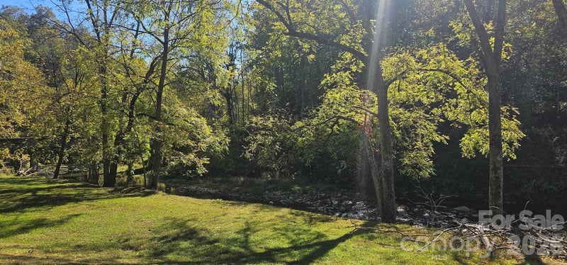 00 Crist View Drive Lot 12, Marshall, NC -  - $40,000