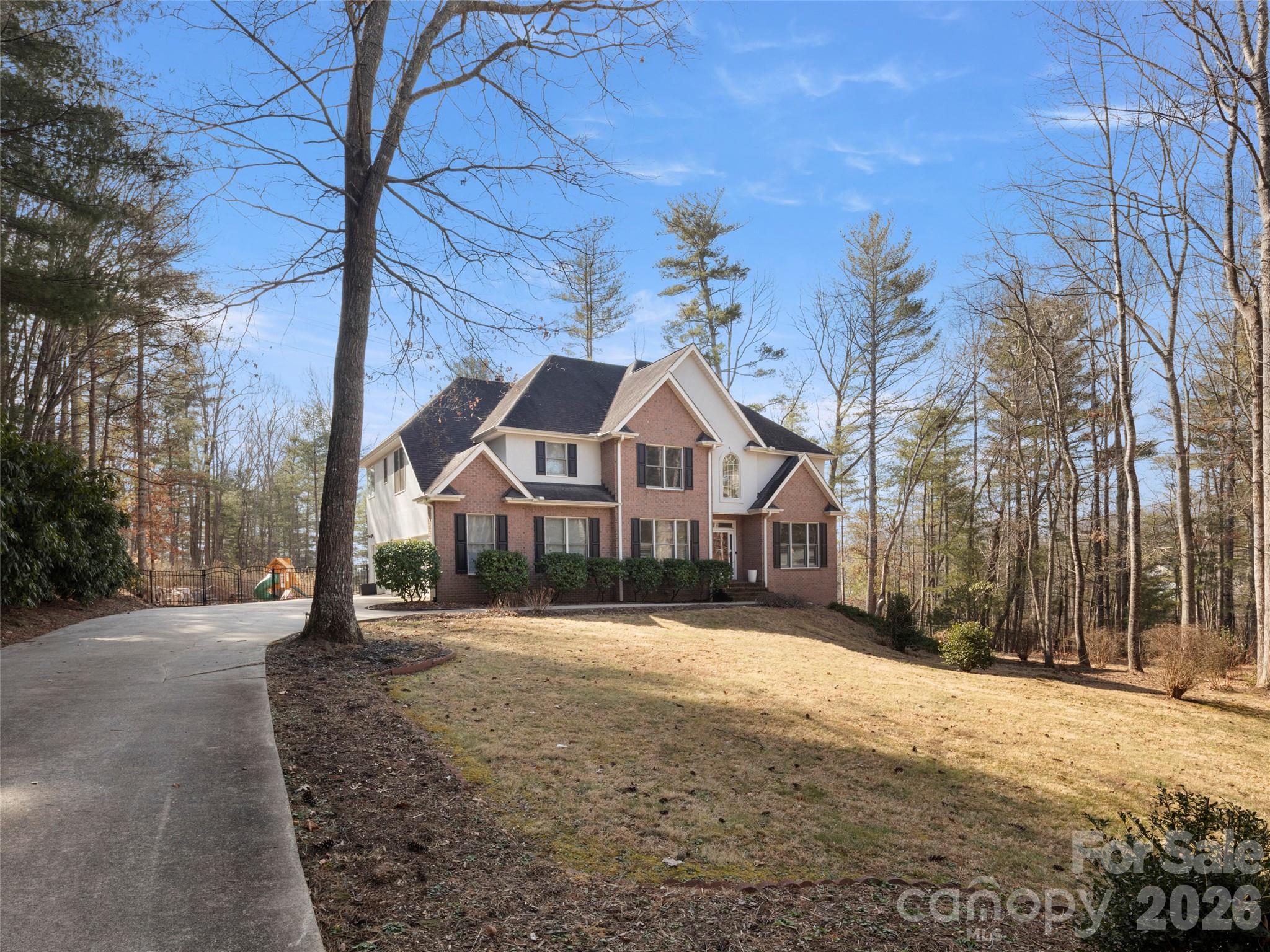 10 Dunnwoody Court, Arden, NC. property listing photo