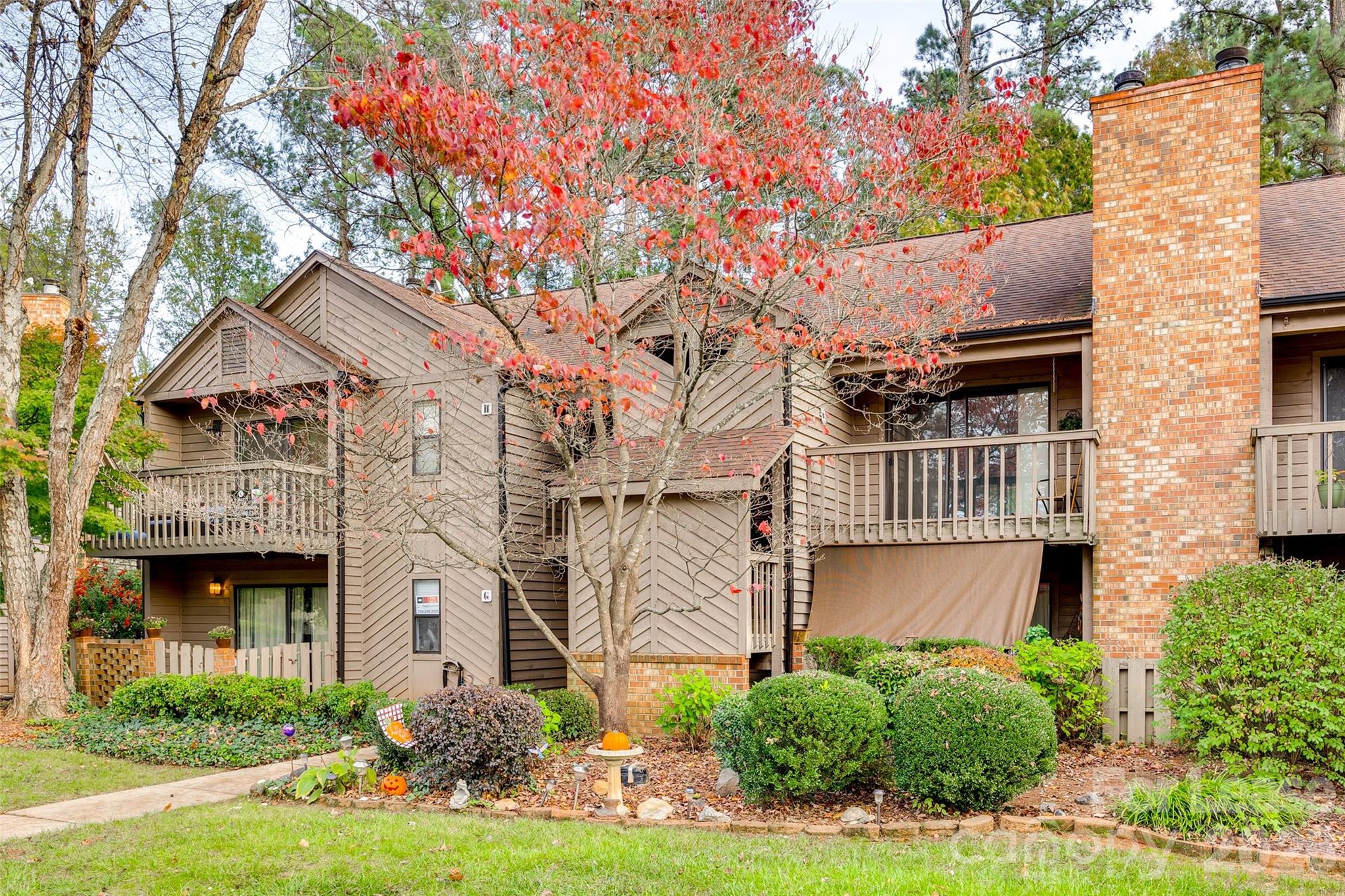 4158 Charlotte Highway F, Clover, SC. property listing photo
