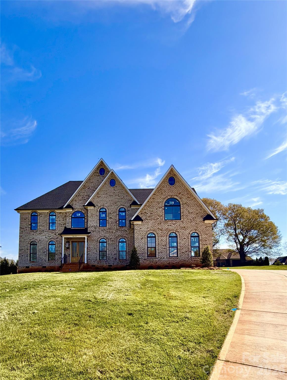 8110 Rolling Fields Road Apt 48, Charlotte, NC. property listing photo