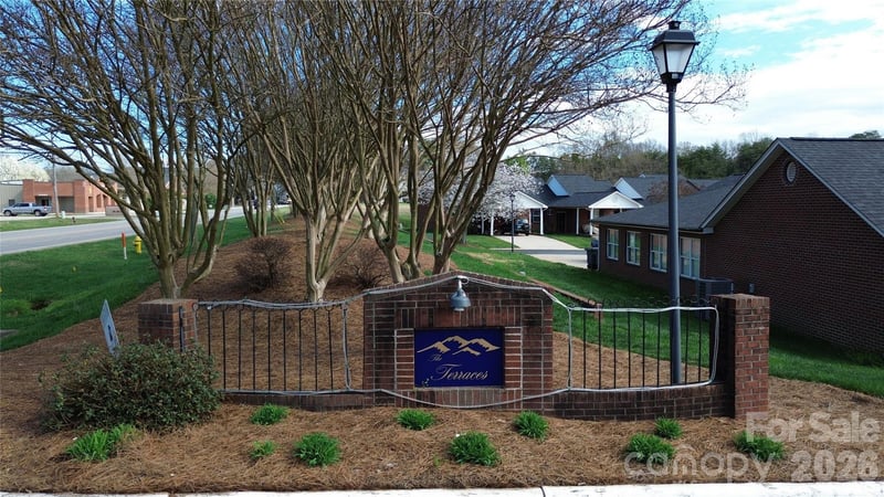 3870 Sage Court, Denver, NC - 3 beds, 2 baths, 1,318 sqft - $250,000