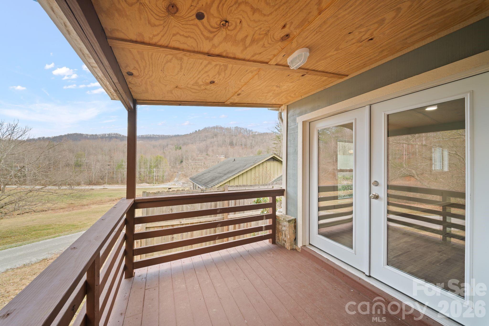 86 Chestnut Hill Road, Gerton, NC. property listing photo