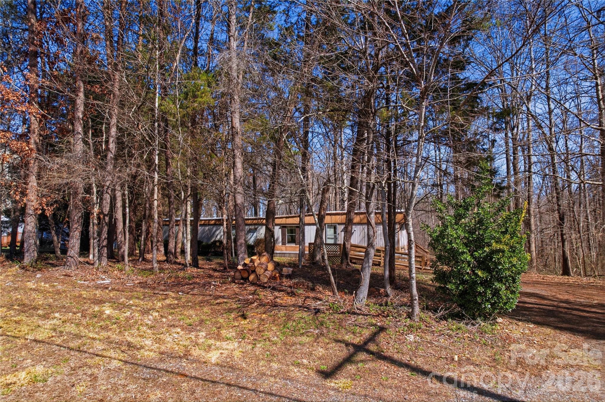 3354 Wilkesboro Highway Apt 2, Statesville, NC. property listing photo