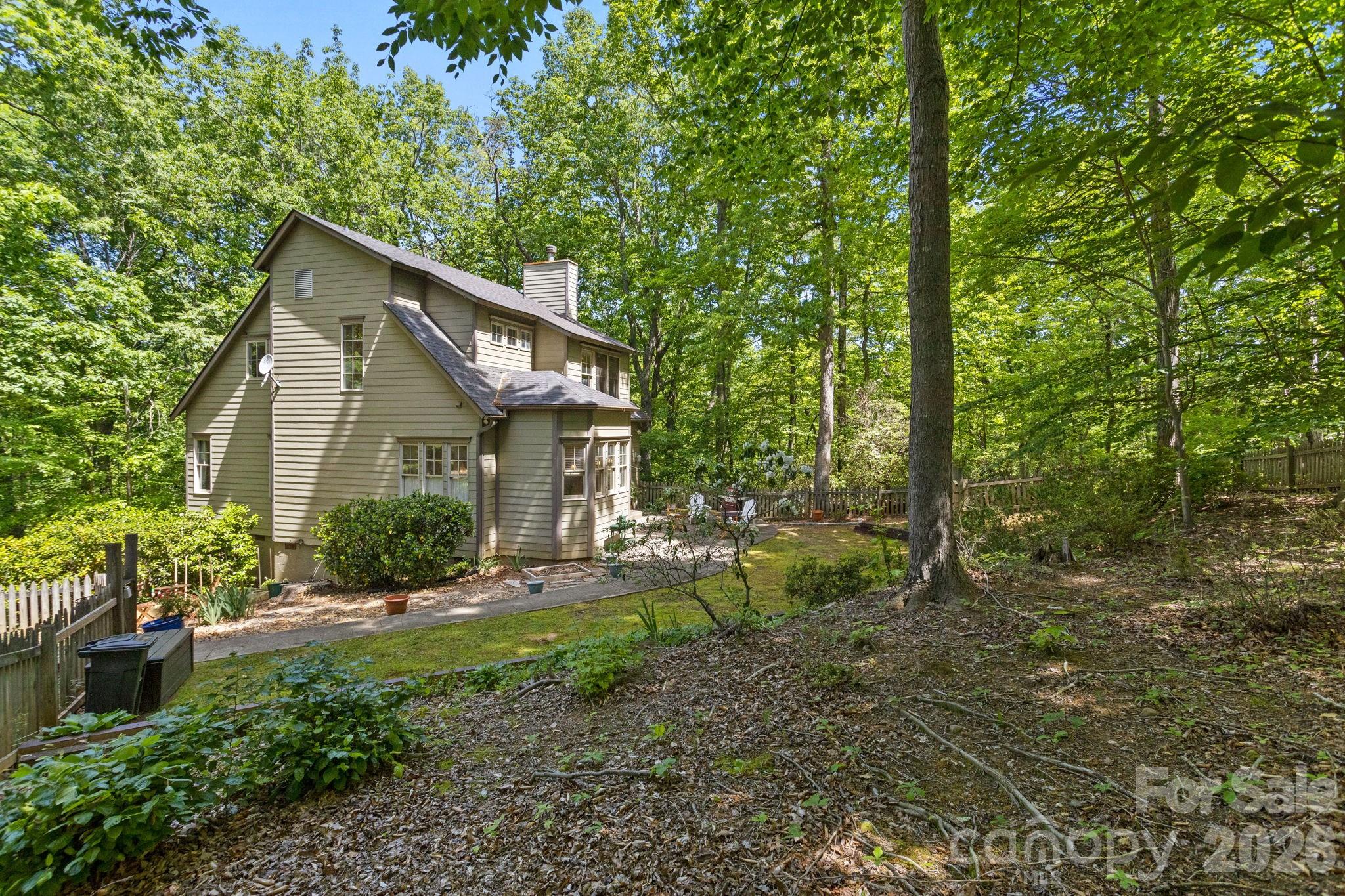 2825 Hunting Country Road, Tryon, NC. property listing photo