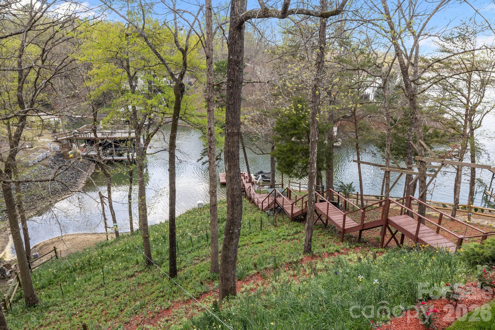 9067 Tulagi Court, Fort Mill, SC. property listing photo