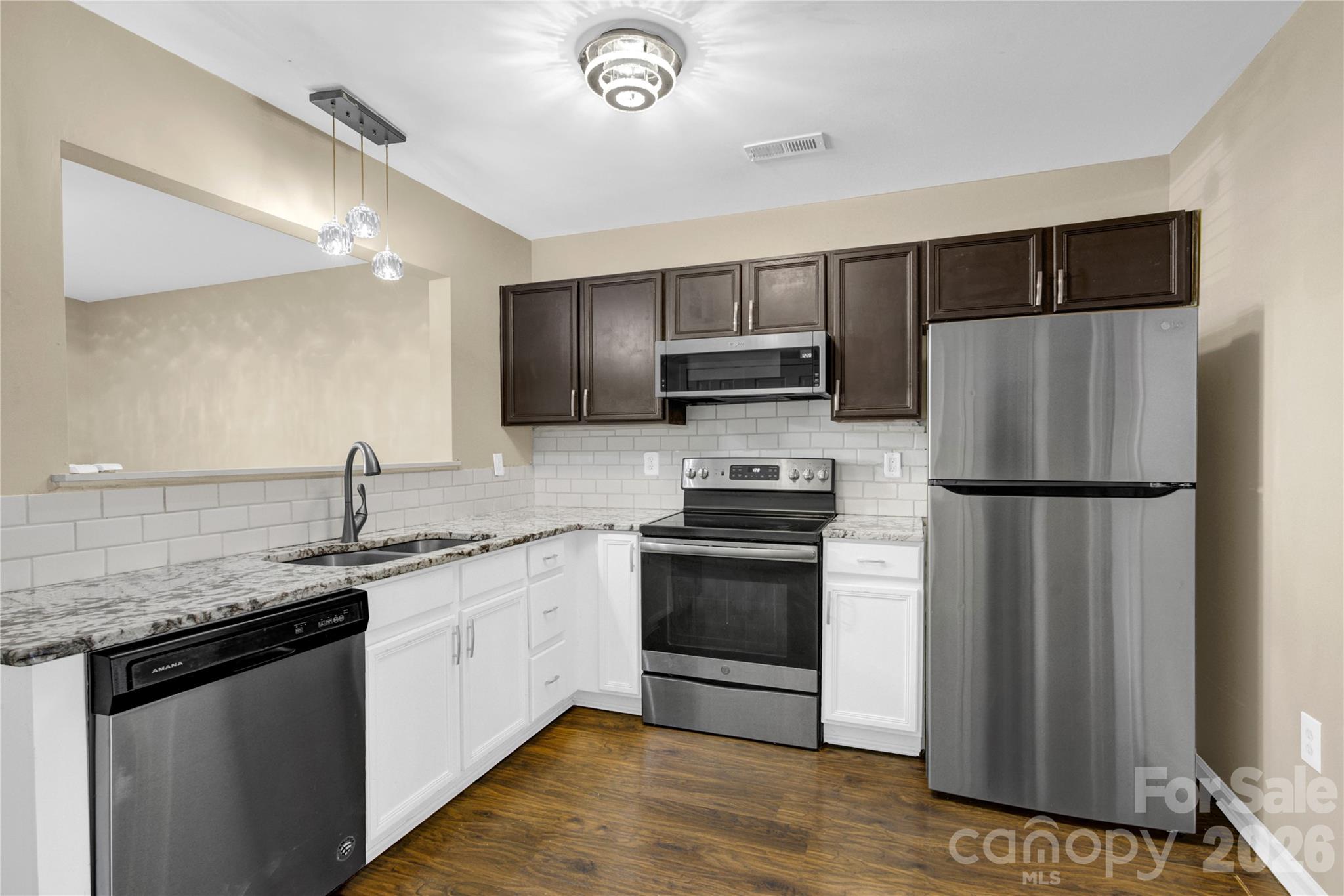118 Steam Engine Drive Apt 103, Mooresville, NC. property listing photo