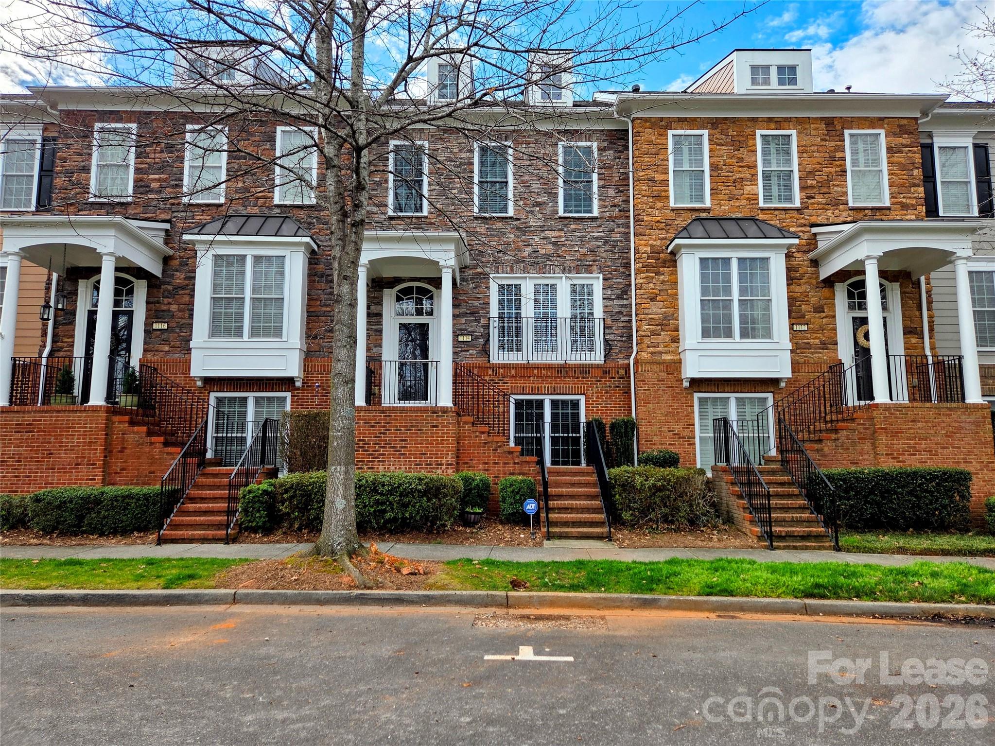 1114 Drayton Court, Fort Mill, SC. property listing photo