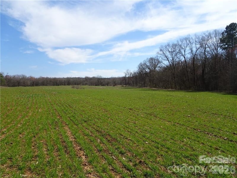 516 Cornflower Road, Statesville, NC -  - $359,000