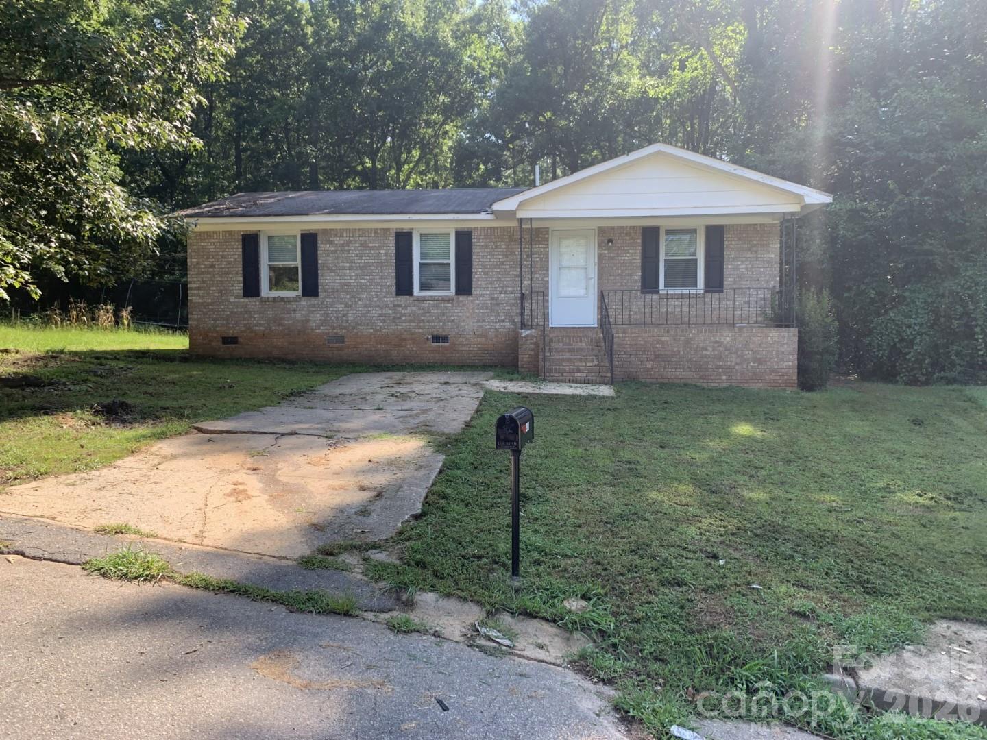 436 Green Tree Circle, Columbia, SC. property listing photo