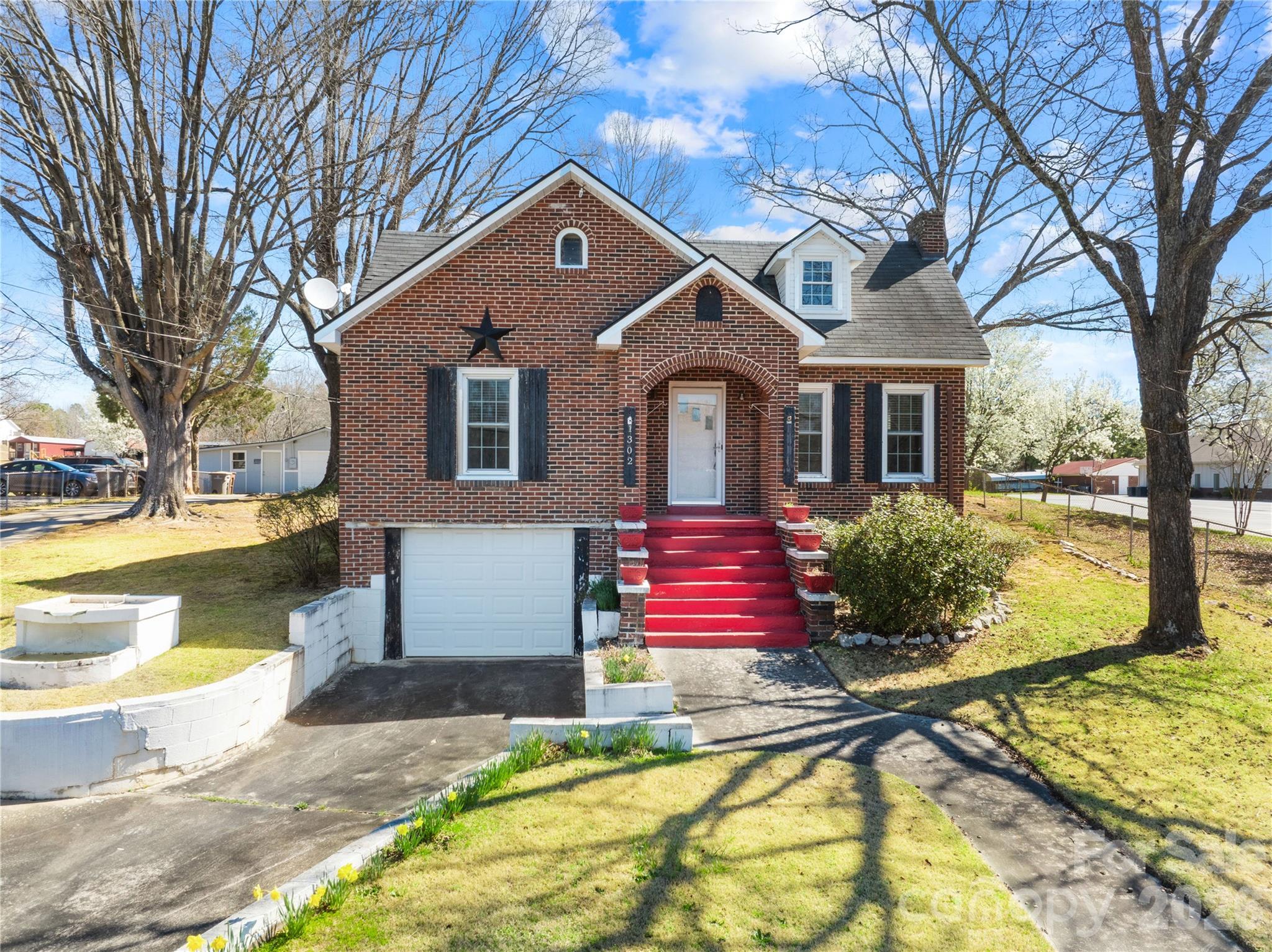 1302 A, Kannapolis, NC — property listing photo 1
