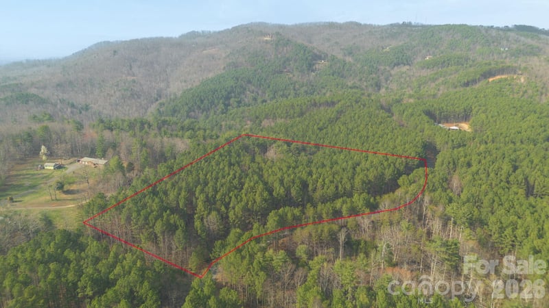 4196 South View Boulevard, Morganton, NC -  - $99,900