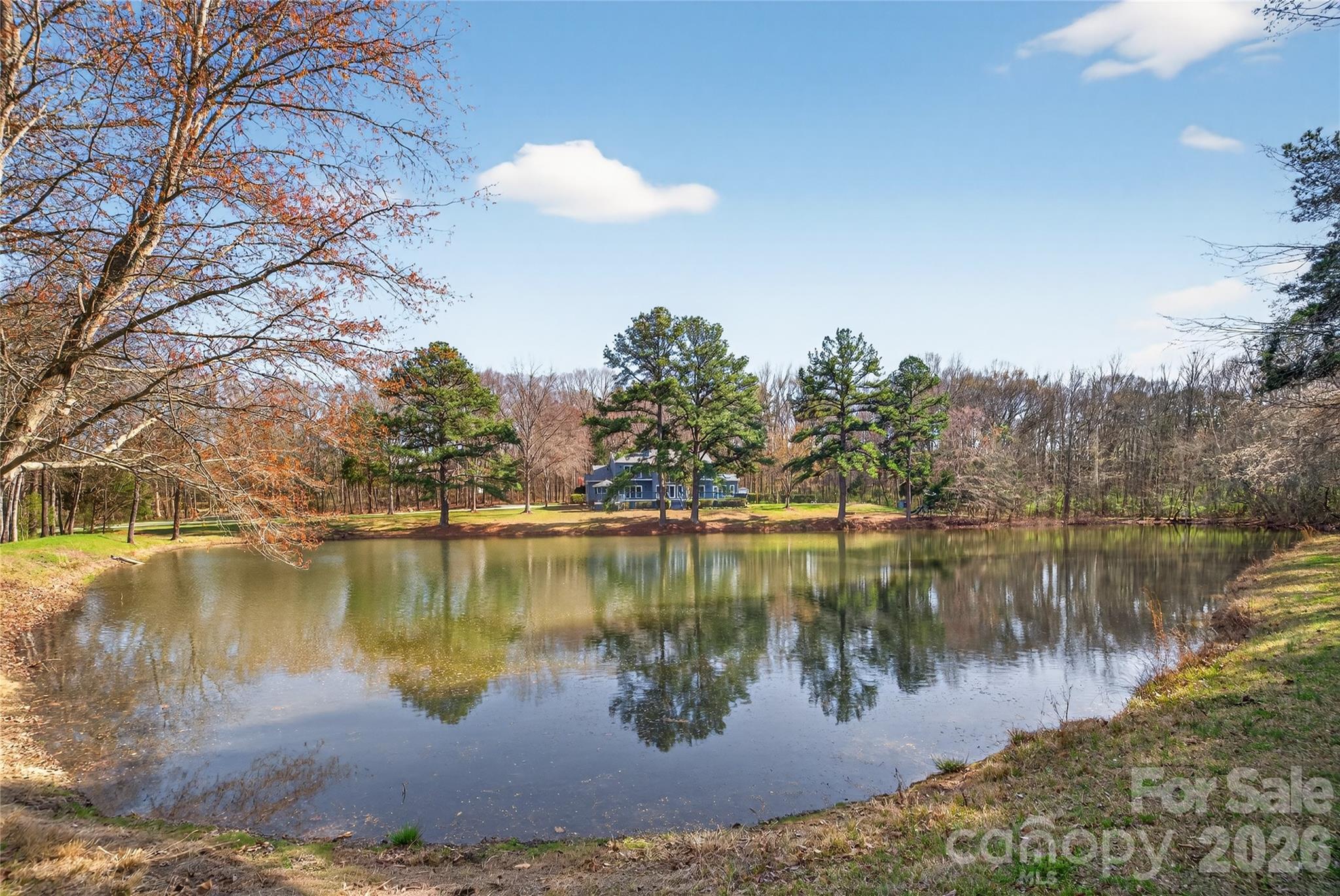 2298 Serenity Lane, Rock Hill, SC. property listing photo